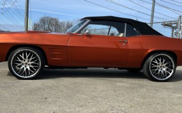 Pontiac-Firebird-1969-Convertible-3