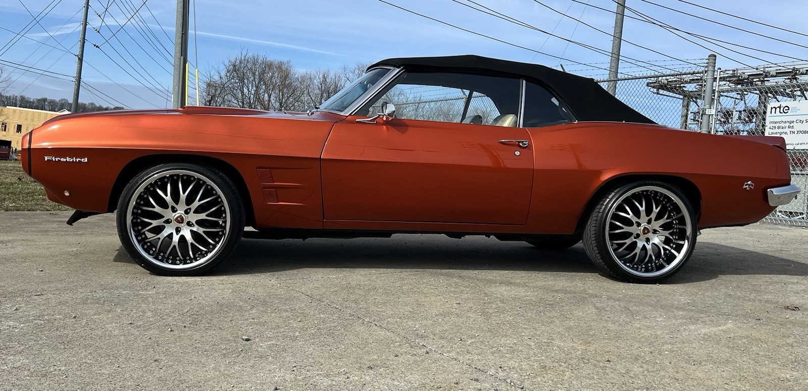 Pontiac-Firebird-1969-Convertible-3