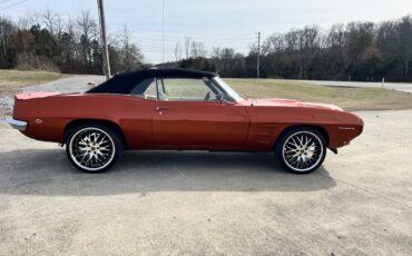 Pontiac-Firebird-1969-Convertible-4