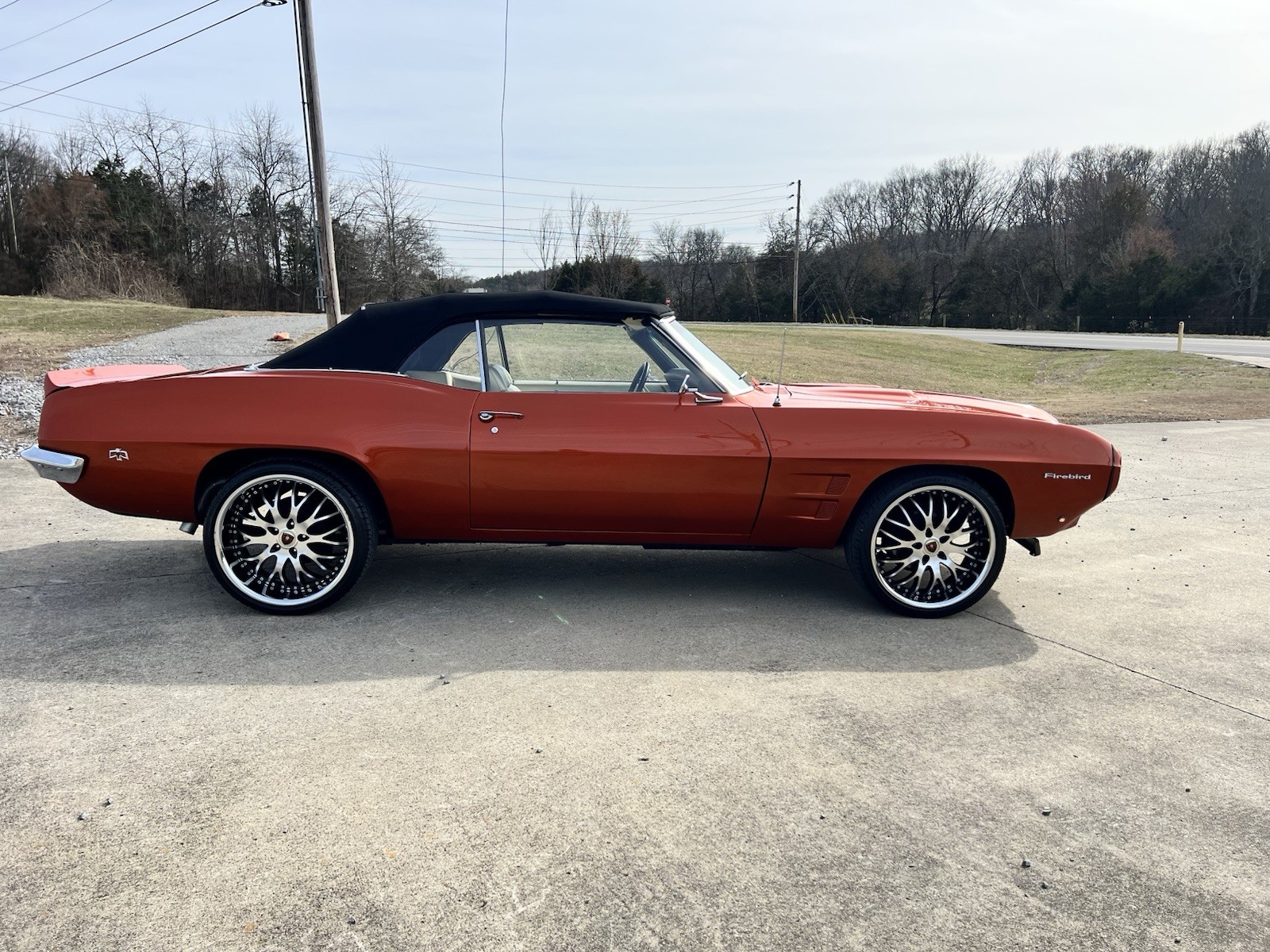 Pontiac-Firebird-1969-Convertible-4