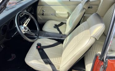 Pontiac-Firebird-1969-Convertible-5