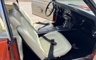 Pontiac-Firebird-1969-Convertible-6