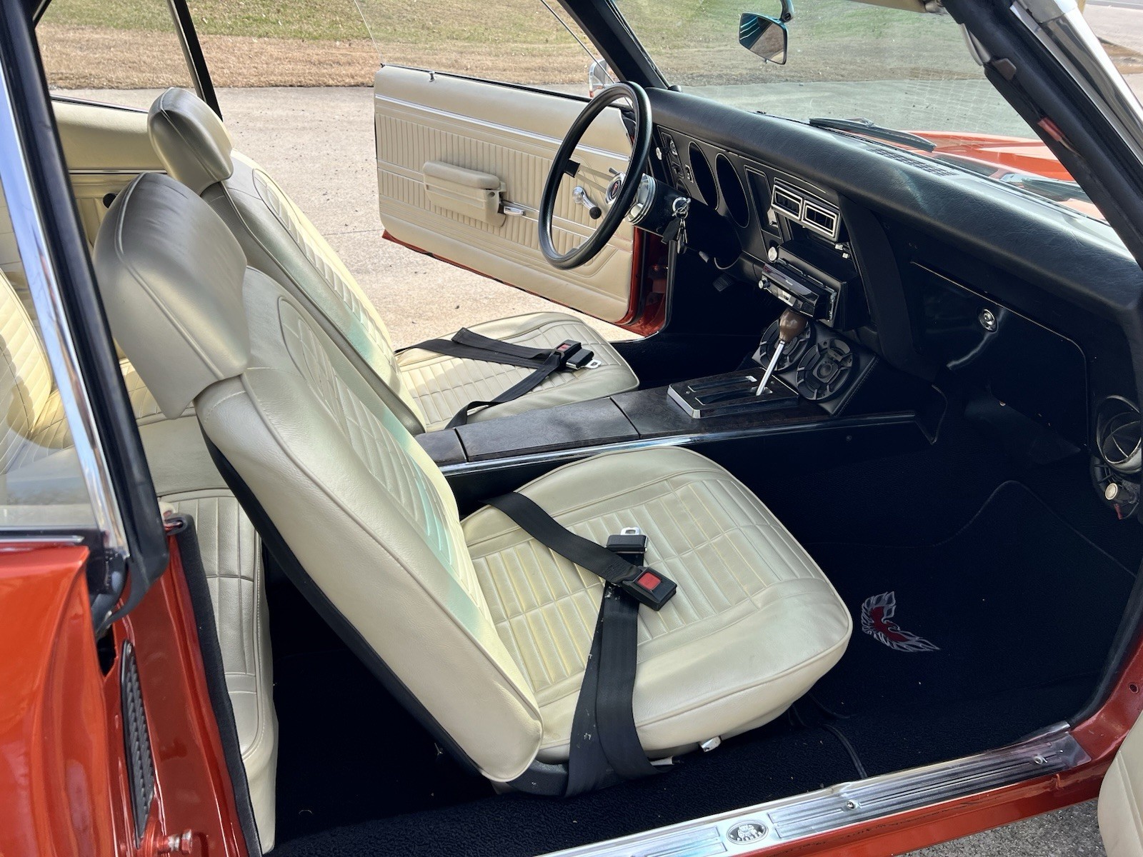 Pontiac-Firebird-1969-Convertible-6