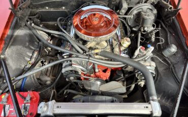 Pontiac-Firebird-1969-Convertible-8