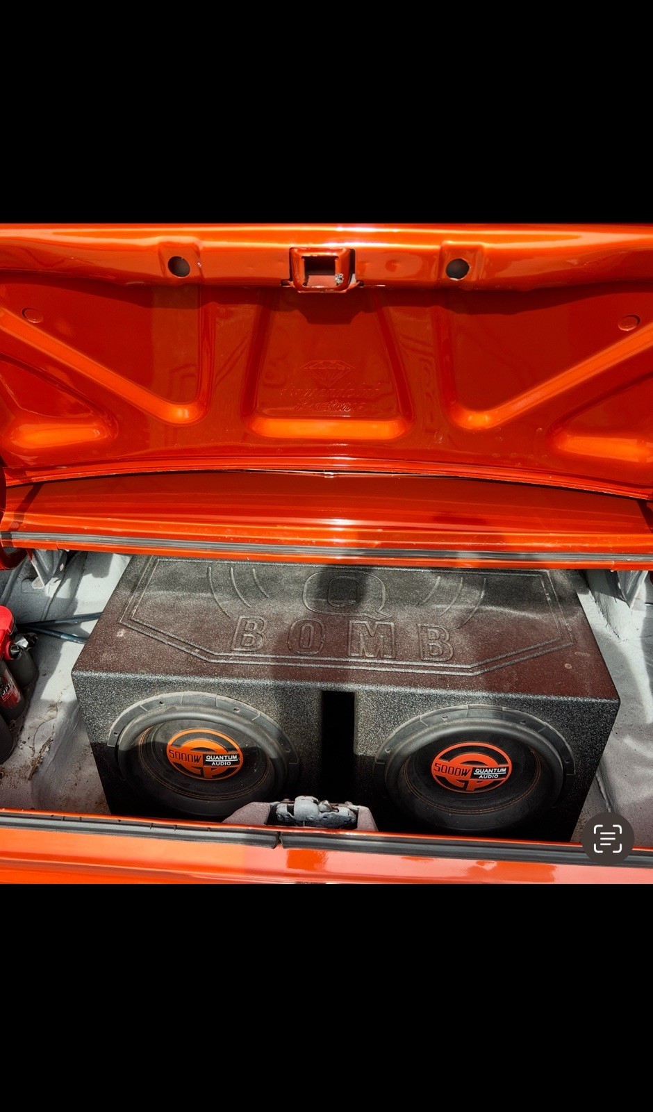 Pontiac-Firebird-1969-Convertible-9