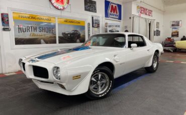 Pontiac-Firebird-1971-1