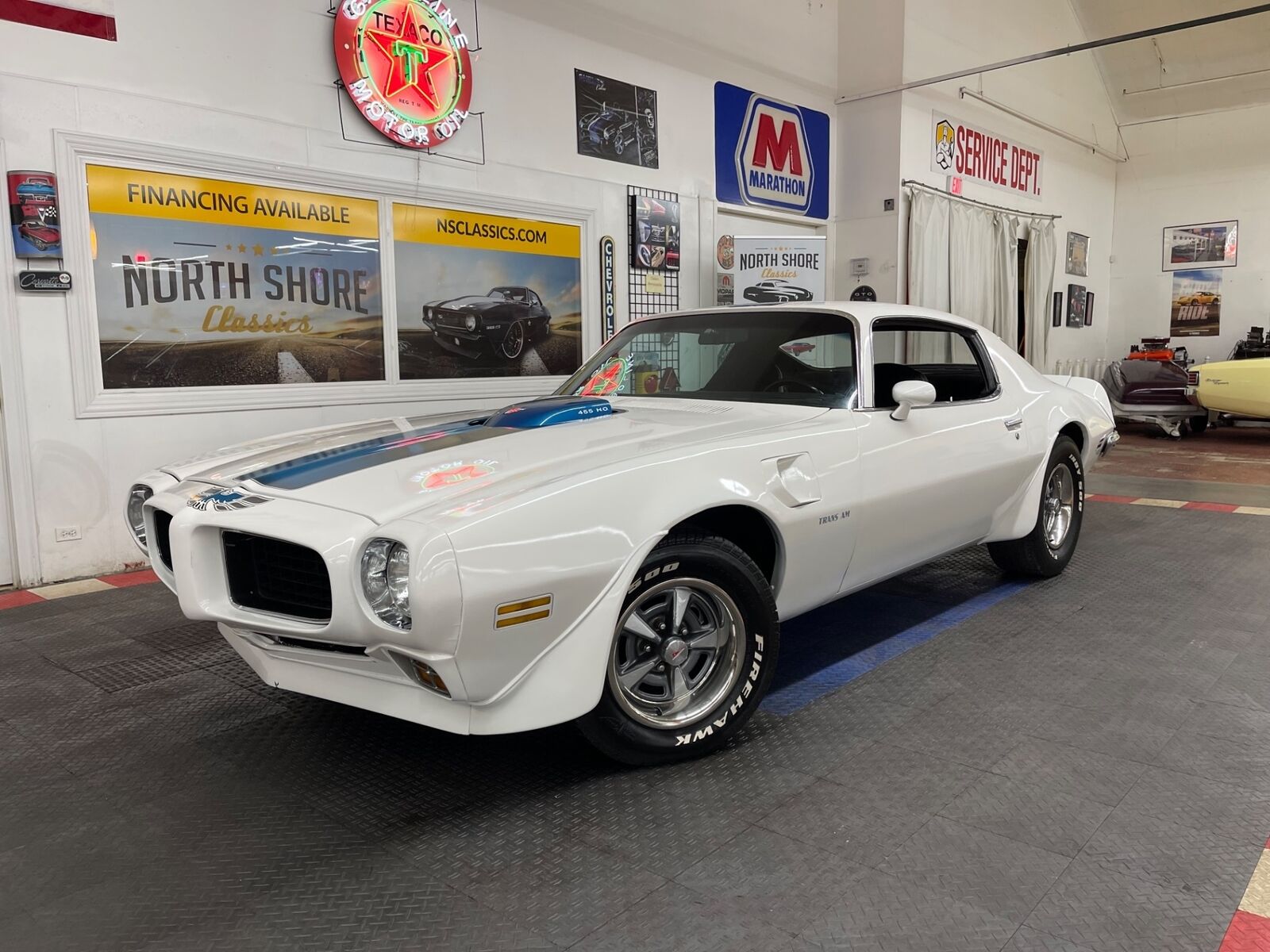 Pontiac-Firebird-1971-1