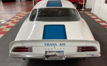 Pontiac-Firebird-1971-13