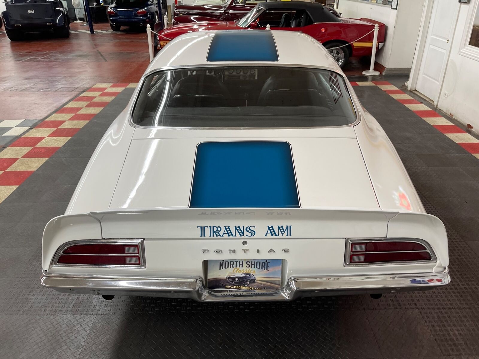 Pontiac-Firebird-1971-13