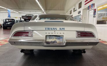 Pontiac-Firebird-1971-14