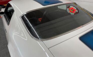 Pontiac-Firebird-1971-15
