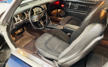 Pontiac-Firebird-1971-16