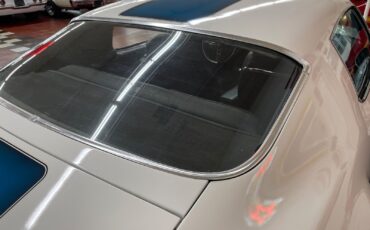 Pontiac-Firebird-1971-17