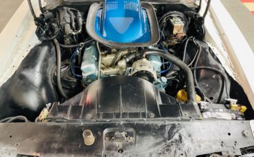 Pontiac-Firebird-1971-18
