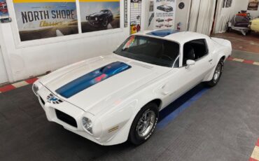 Pontiac-Firebird-1971-19
