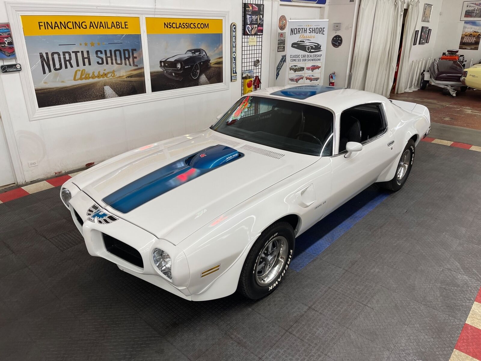 Pontiac-Firebird-1971-19