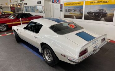 Pontiac-Firebird-1971-2