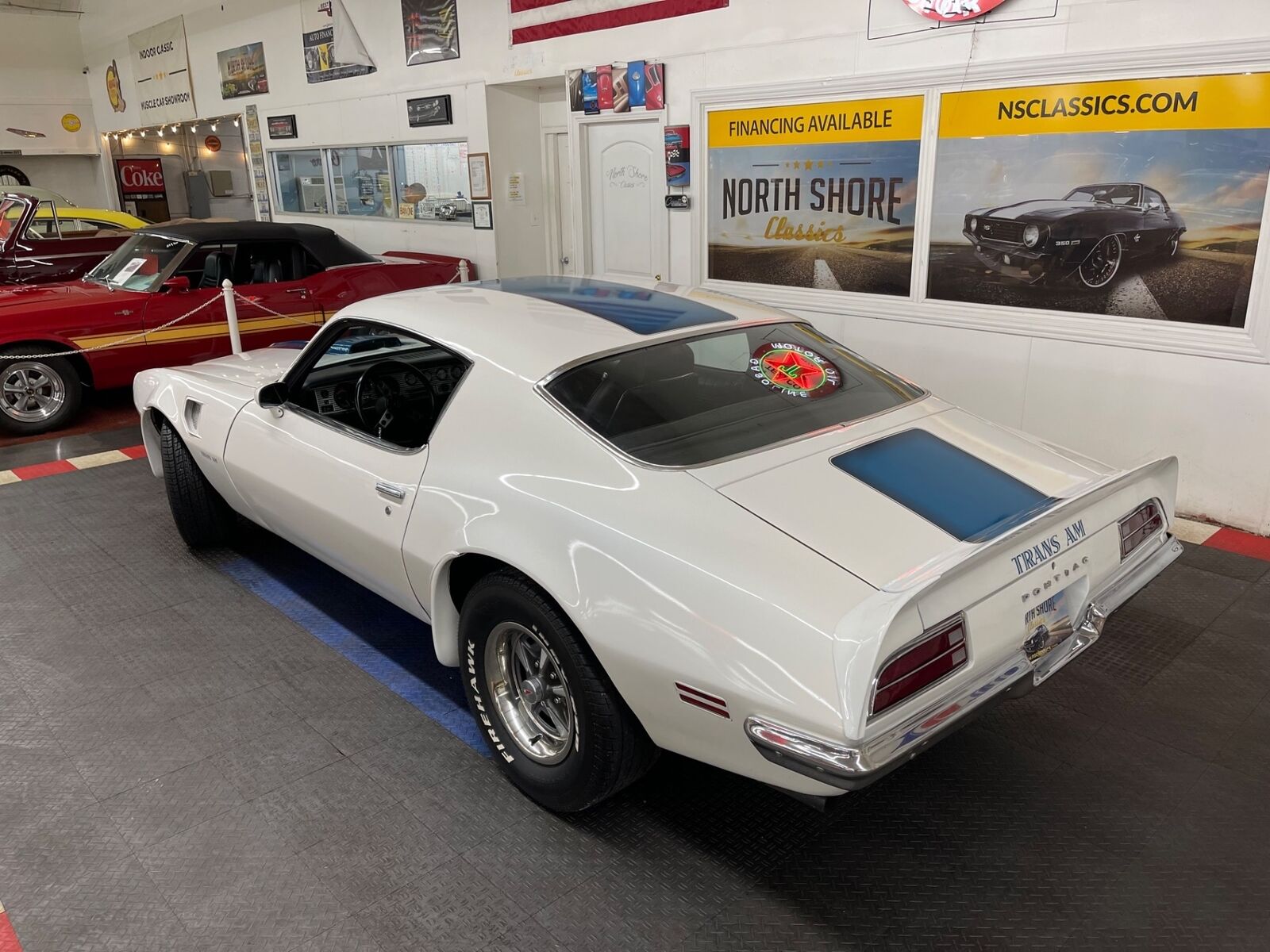 Pontiac-Firebird-1971-2