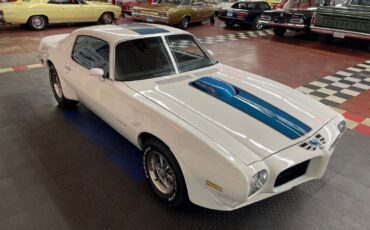 Pontiac-Firebird-1971-21