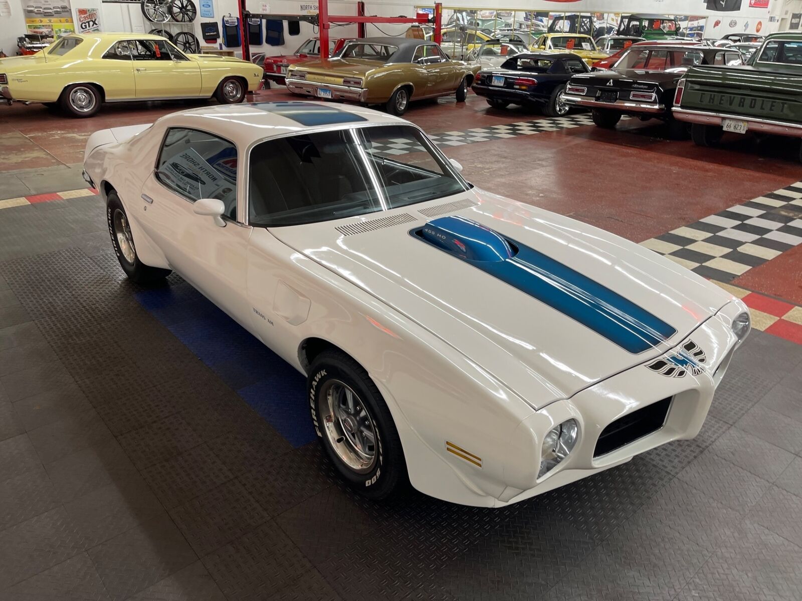 Pontiac-Firebird-1971-21