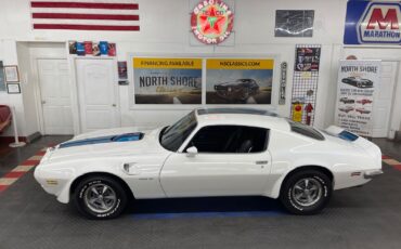 Pontiac-Firebird-1971-22