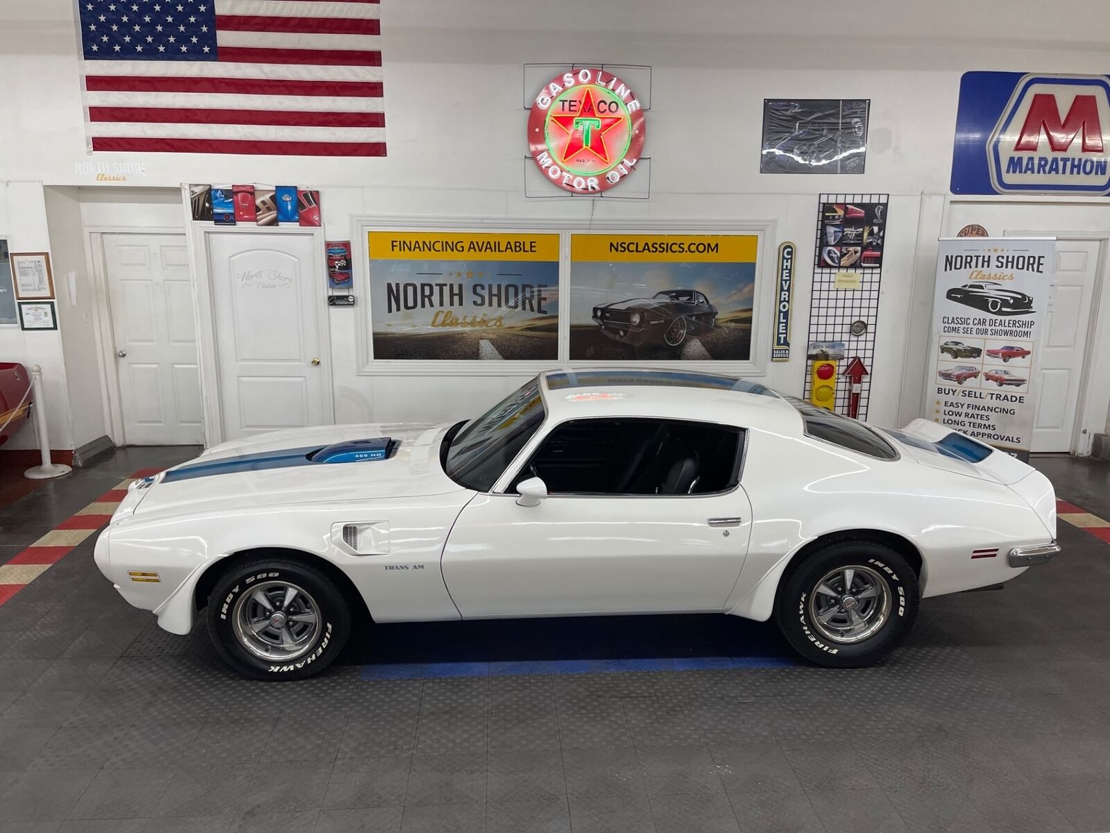 Pontiac-Firebird-1971-22