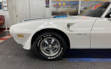 Pontiac-Firebird-1971-23