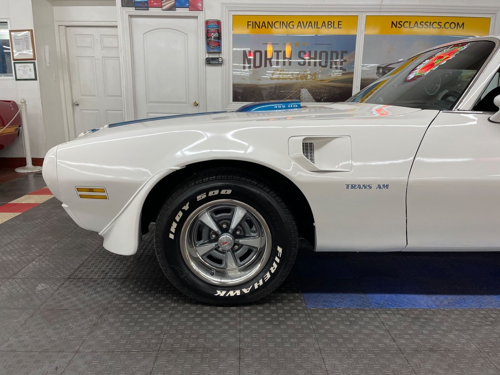 Pontiac-Firebird-1971-23