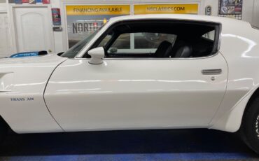 Pontiac-Firebird-1971-24