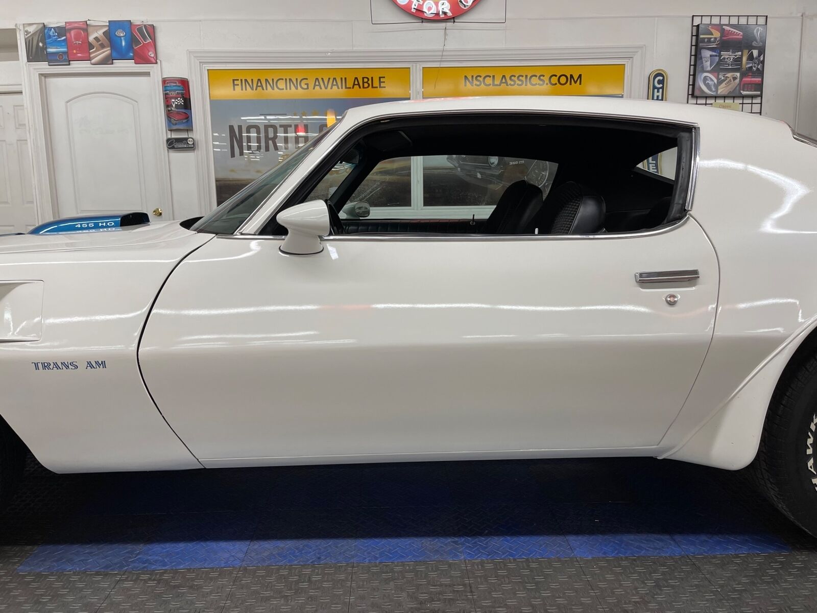 Pontiac-Firebird-1971-24