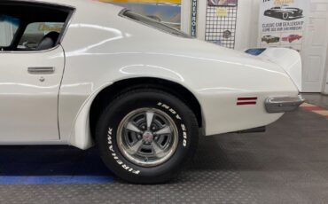 Pontiac-Firebird-1971-25