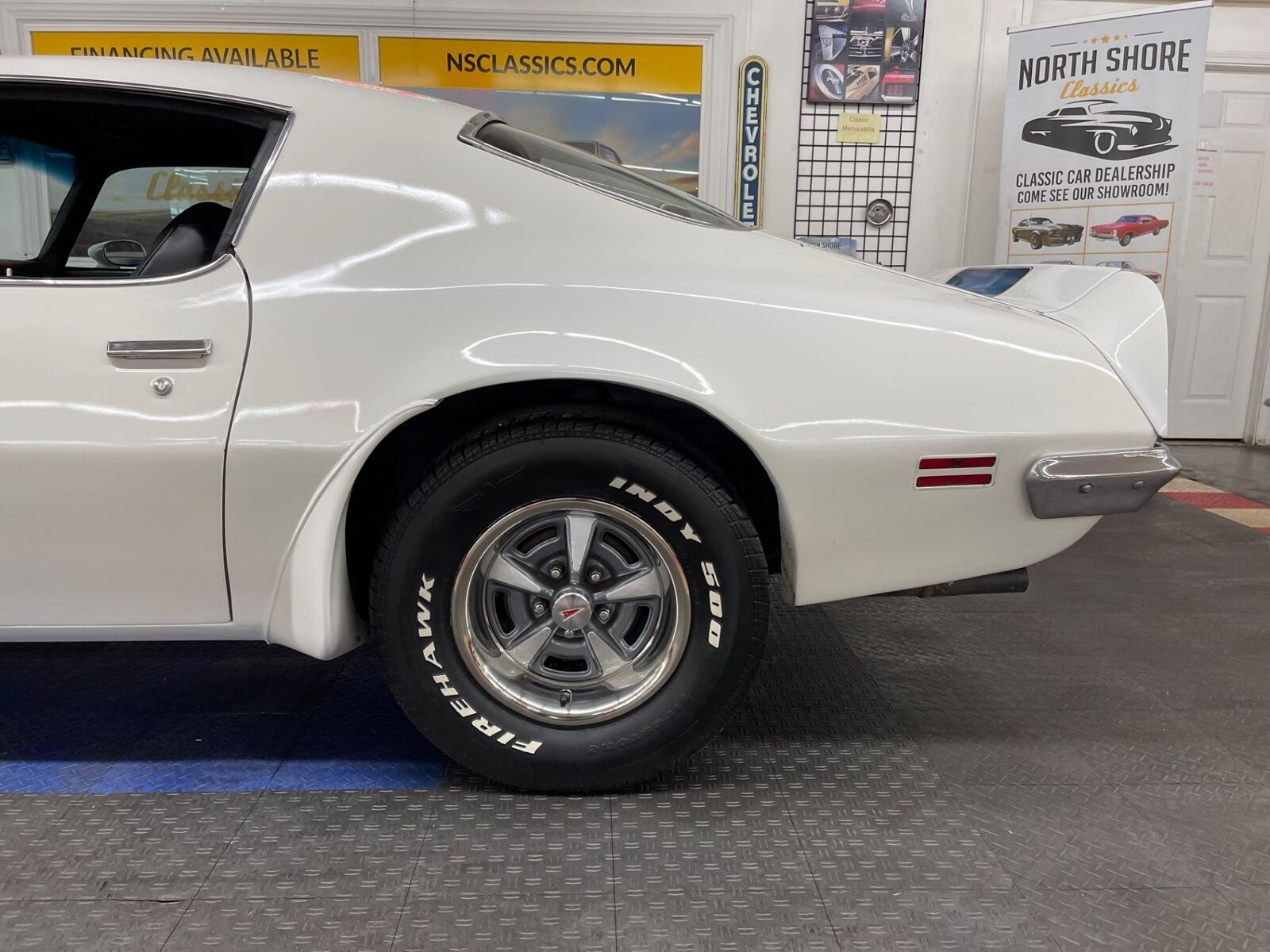 Pontiac-Firebird-1971-25