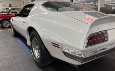 Pontiac-Firebird-1971-28