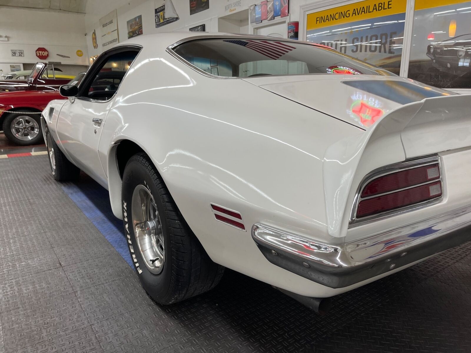 Pontiac-Firebird-1971-28