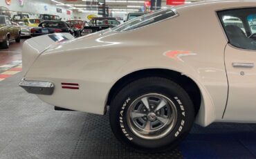 Pontiac-Firebird-1971-29