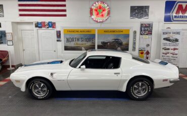 Pontiac-Firebird-1971-3