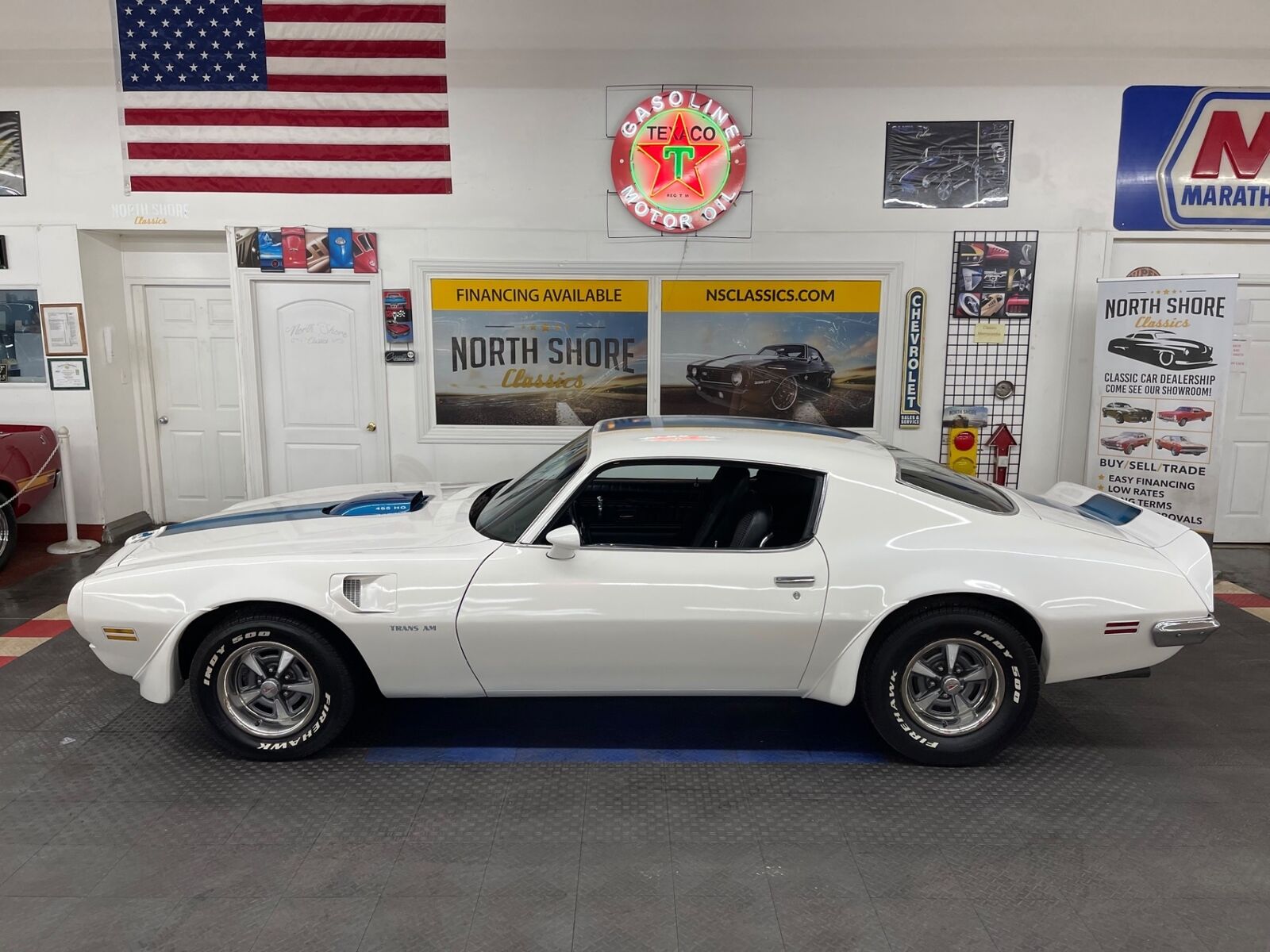 Pontiac-Firebird-1971-3