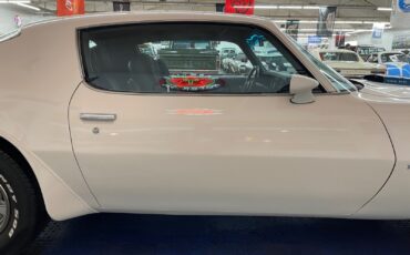 Pontiac-Firebird-1971-30