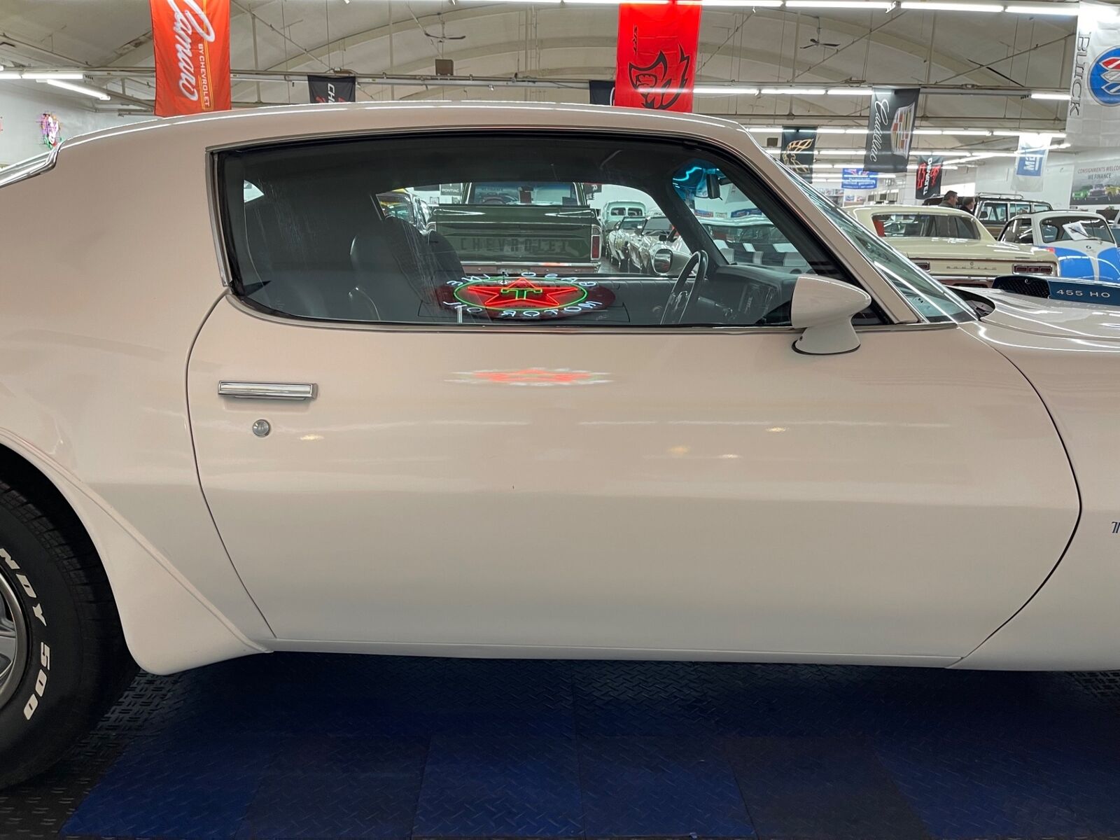 Pontiac-Firebird-1971-30