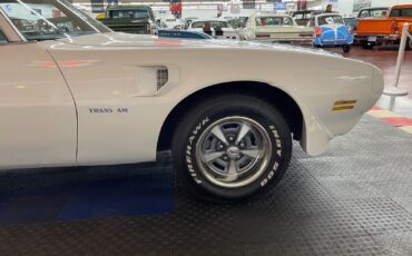 Pontiac-Firebird-1971-31