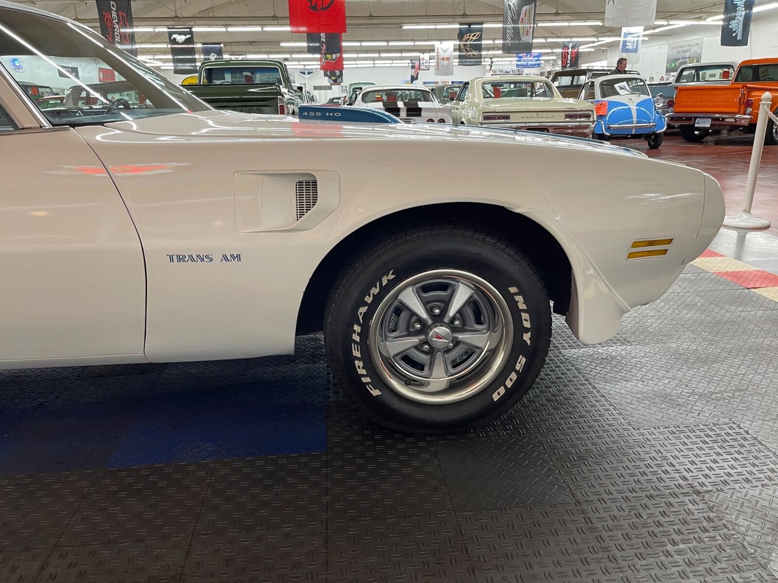 Pontiac-Firebird-1971-31