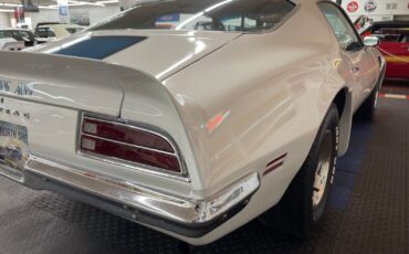 Pontiac-Firebird-1971-32
