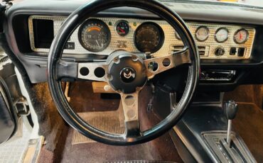 Pontiac-Firebird-1971-34