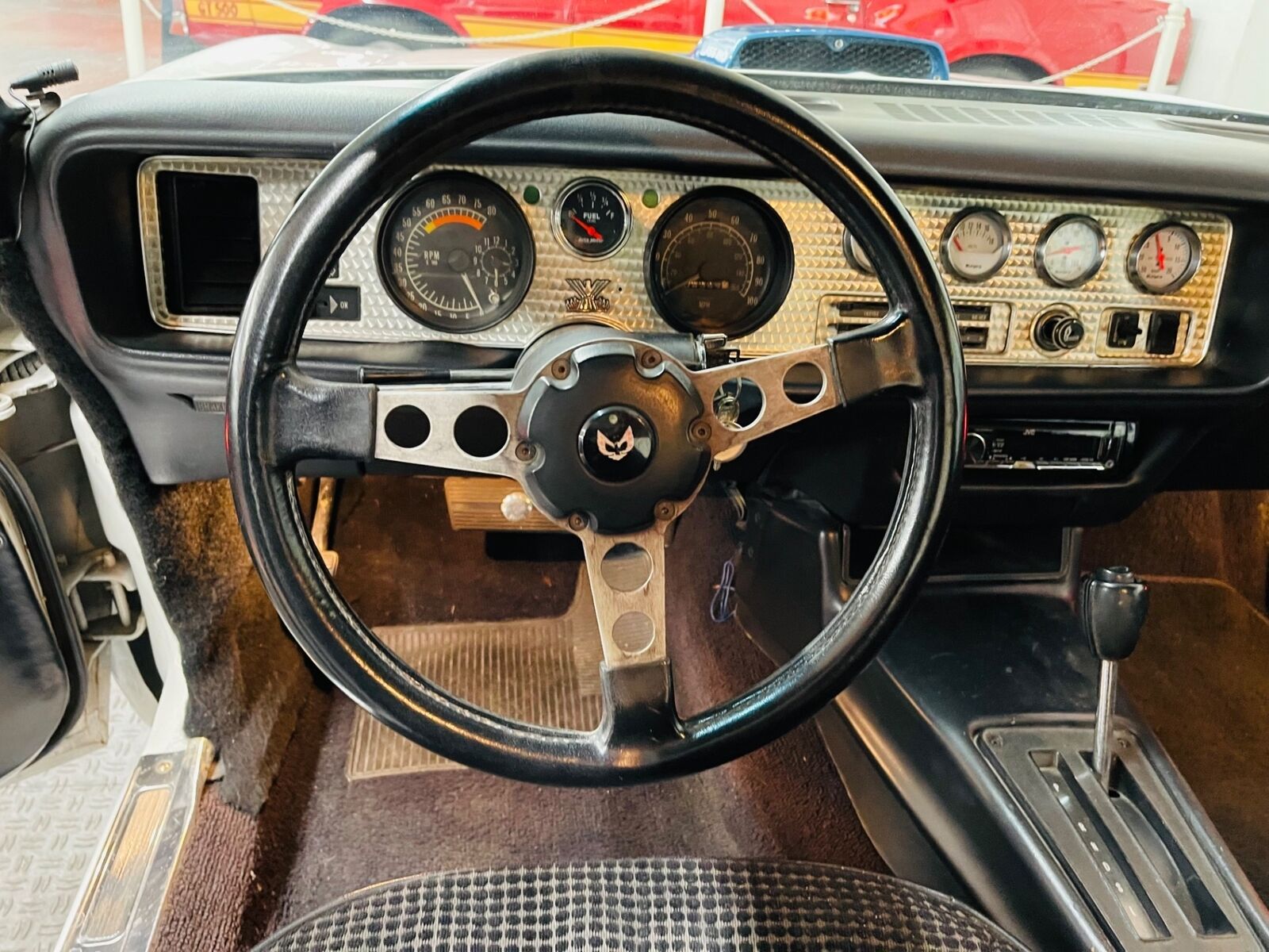 Pontiac-Firebird-1971-34