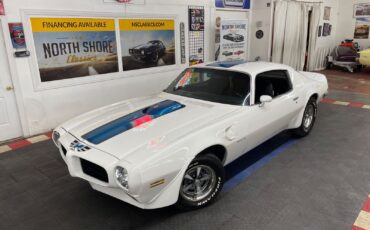 Pontiac-Firebird-1971