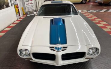 Pontiac-Firebird-1971-4