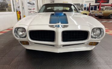 Pontiac-Firebird-1971-6