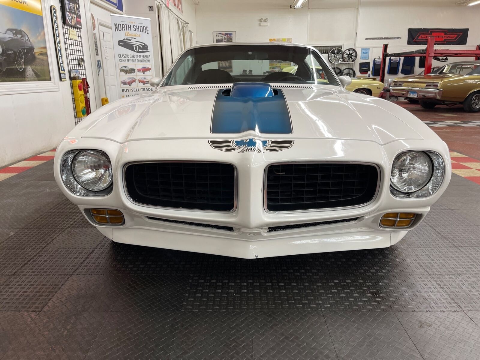 Pontiac-Firebird-1971-6