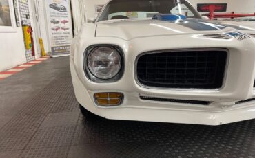 Pontiac-Firebird-1971-7