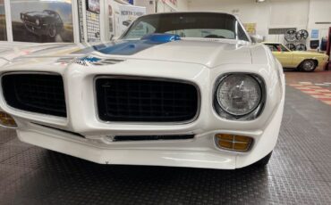 Pontiac-Firebird-1971-8
